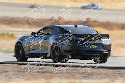 media/Feb-22-2025-Team Topak Racing (Sat) [[cb57a51a40]]/Intermediate Low 2/Turns 2 and 4/